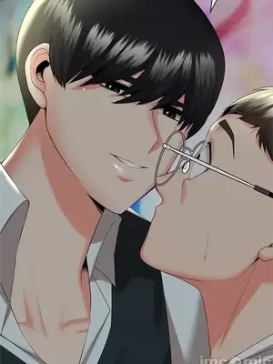 上流社會～我要成為人生勝利組～ 1-50話[完結]_012181