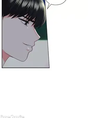 上流社會～我要成為人生勝利組～ 1-50話[完結]_013005