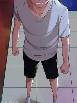 上流社會～我要成為人生勝利組～ 1-50話[完結]_013013