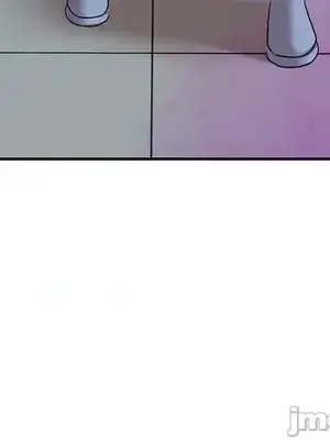 上流社會～我要成為人生勝利組～ 1-50話[完結]_013014