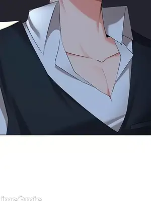 上流社會～我要成為人生勝利組～ 1-50話[完結]_013016