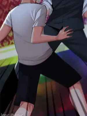 上流社會～我要成為人生勝利組～ 1-50話[完結]_013020