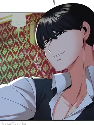 上流社會～我要成為人生勝利組～ 1-50話[完結]_013022