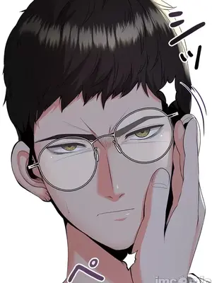 上流社會～我要成為人生勝利組～ 1-50話[完結]_013026