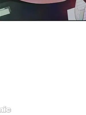 上流社會～我要成為人生勝利組～ 1-50話[完結]_013030