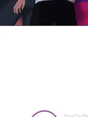 上流社會～我要成為人生勝利組～ 1-50話[完結]_013032