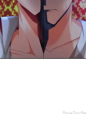 上流社會～我要成為人生勝利組～ 1-50話[完結]_013034