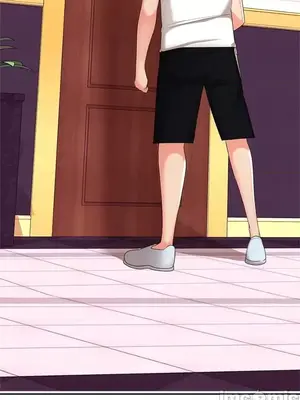 上流社會～我要成為人生勝利組～ 1-50話[完結]_013038