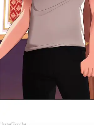 上流社會～我要成為人生勝利組～ 1-50話[完結]_013042