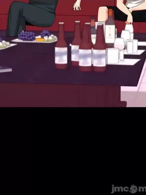 上流社會～我要成為人生勝利組～ 1-50話[完結]_013046