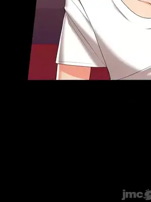 上流社會～我要成為人生勝利組～ 1-50話[完結]_013048