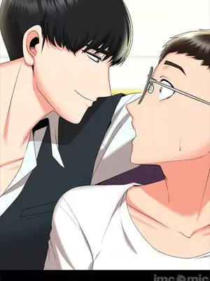 上流社會～我要成為人生勝利組～ 1-50話[完結]_013058