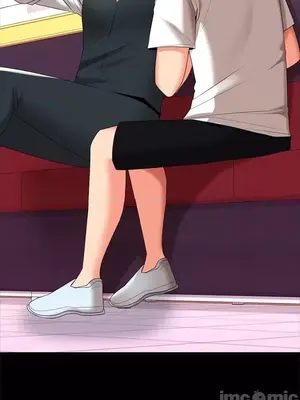 上流社會～我要成為人生勝利組～ 1-50話[完結]_013062