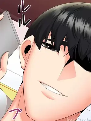 上流社會～我要成為人生勝利組～ 1-50話[完結]_013064