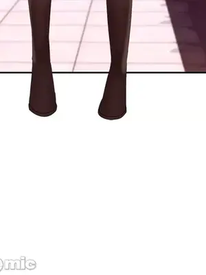 上流社會～我要成為人生勝利組～ 1-50話[完結]_013073