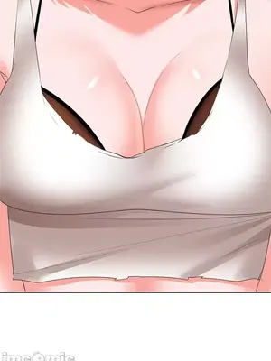 上流社會～我要成為人生勝利組～ 1-50話[完結]_013075