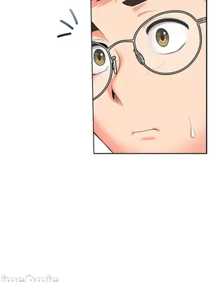 上流社會～我要成為人生勝利組～ 1-50話[完結]_013079