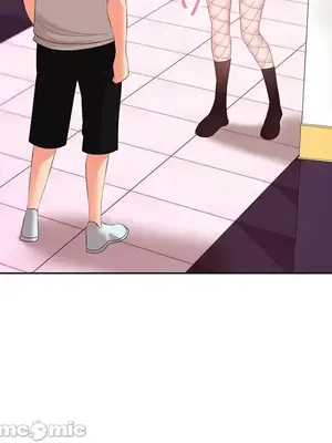 上流社會～我要成為人生勝利組～ 1-50話[完結]_013081