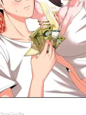 上流社會～我要成為人生勝利組～ 1-50話[完結]_013085