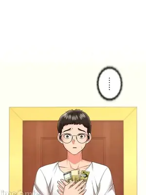 上流社會～我要成為人生勝利組～ 1-50話[完結]_013088