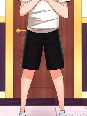 上流社會～我要成為人生勝利組～ 1-50話[完結]_013089