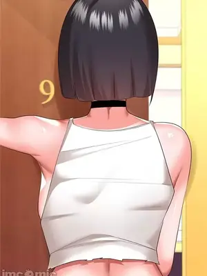 上流社會～我要成為人生勝利組～ 1-50話[完結]_013092