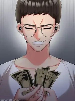 上流社會～我要成為人生勝利組～ 1-50話[完結]_013095