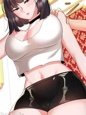 上流社會～我要成為人生勝利組～ 1-50話[完結]_013106