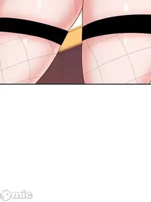 上流社會～我要成為人生勝利組～ 1-50話[完結]_013107