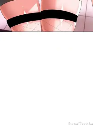 上流社會～我要成為人生勝利組～ 1-50話[完結]_013115