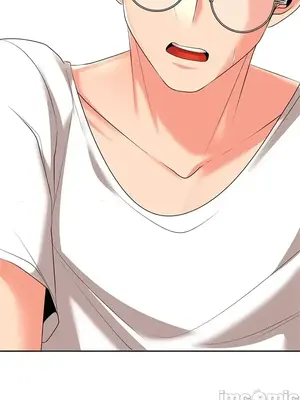 上流社會～我要成為人生勝利組～ 1-50話[完結]_013117