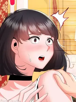 上流社會～我要成為人生勝利組～ 1-50話[完結]_013121