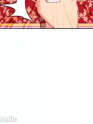 上流社會～我要成為人生勝利組～ 1-50話[完結]_013125