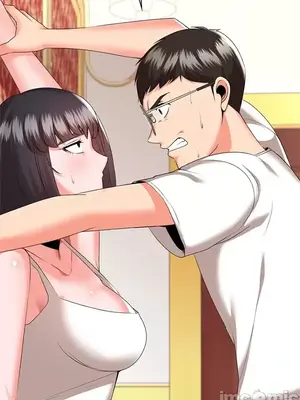 上流社會～我要成為人生勝利組～ 1-50話[完結]_013129