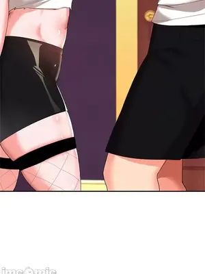 上流社會～我要成為人生勝利組～ 1-50話[完結]_013130