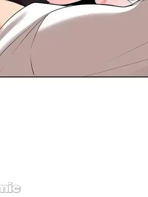 上流社會～我要成為人生勝利組～ 1-50話[完結]_013133