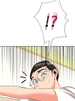 上流社會～我要成為人生勝利組～ 1-50話[完結]_013140