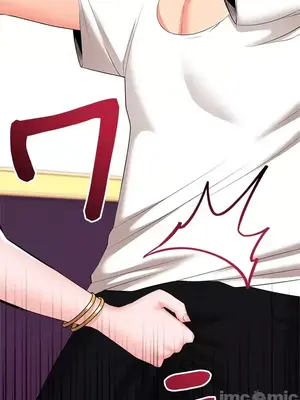 上流社會～我要成為人生勝利組～ 1-50話[完結]_013141