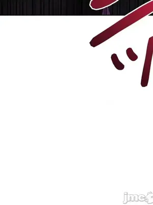 上流社會～我要成為人生勝利組～ 1-50話[完結]_013142