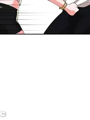 上流社會～我要成為人生勝利組～ 1-50話[完結]_013144