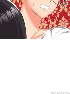 上流社會～我要成為人生勝利組～ 1-50話[完結]_013152