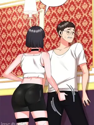 上流社會～我要成為人生勝利組～ 1-50話[完結]_014002