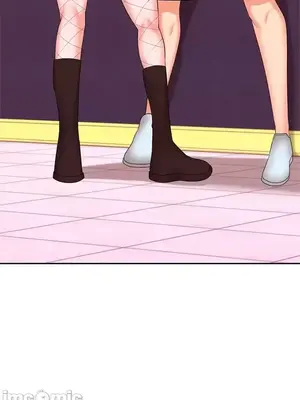 上流社會～我要成為人生勝利組～ 1-50話[完結]_014003