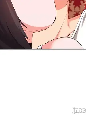 上流社會～我要成為人生勝利組～ 1-50話[完結]_014008