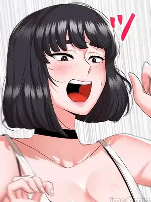 上流社會～我要成為人生勝利組～ 1-50話[完結]_014017