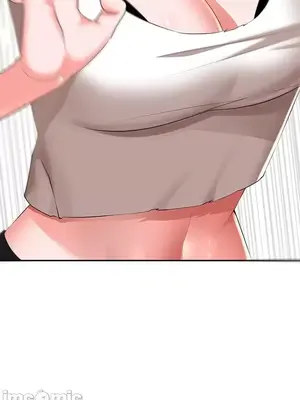 上流社會～我要成為人生勝利組～ 1-50話[完結]_014018