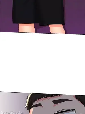 上流社會～我要成為人生勝利組～ 1-50話[完結]_014026