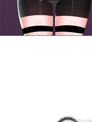 上流社會～我要成為人生勝利組～ 1-50話[完結]_014030