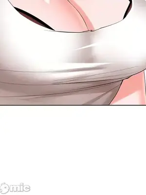 上流社會～我要成為人生勝利組～ 1-50話[完結]_014032