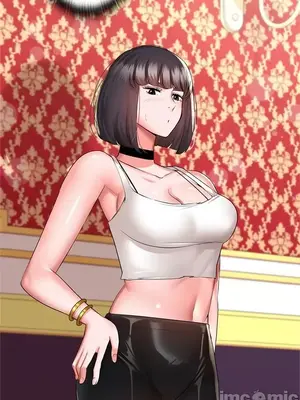 上流社會～我要成為人生勝利組～ 1-50話[完結]_014035